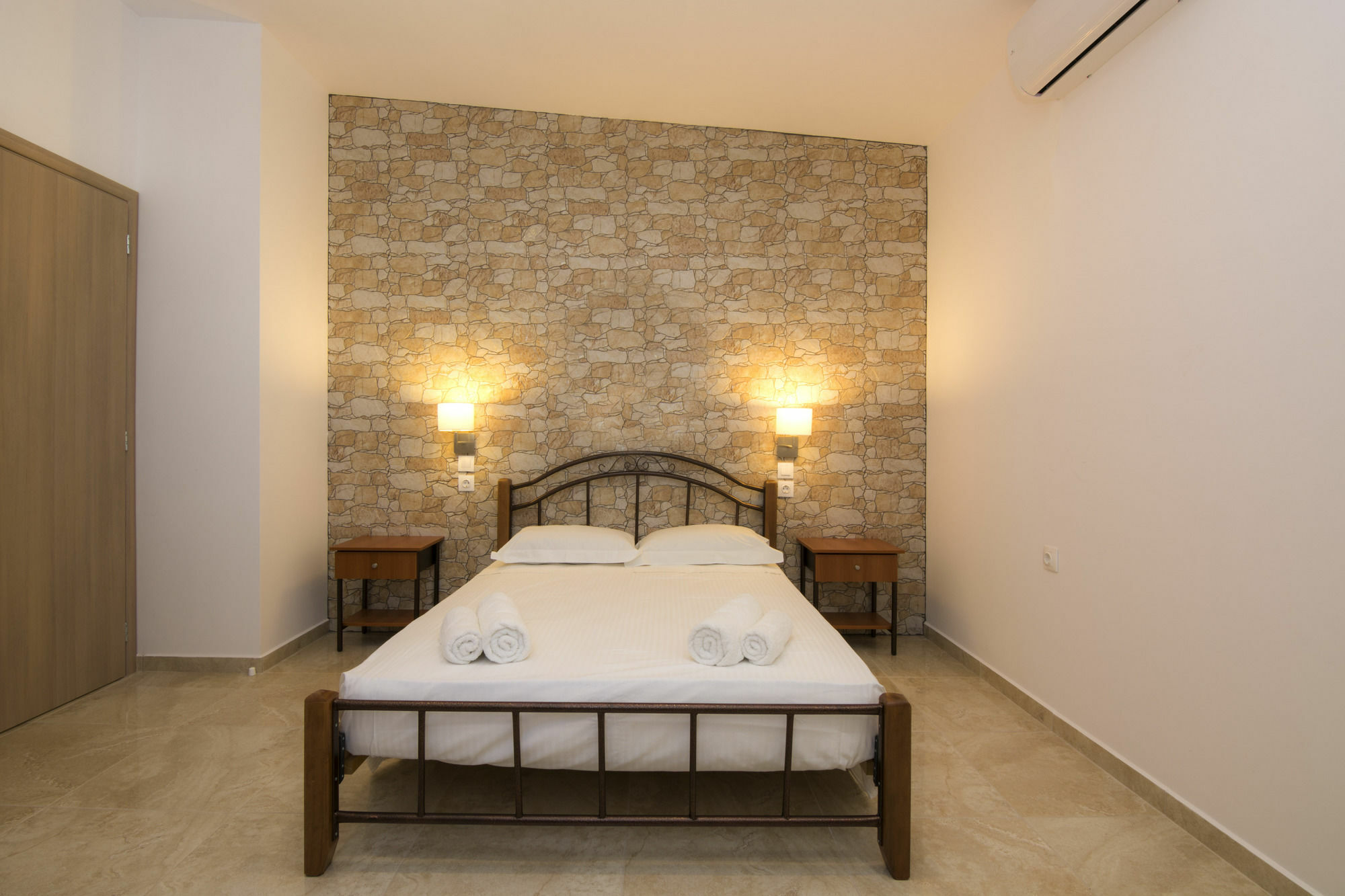 Villa Giorgos เคฟาลอส ภายนอก รูปภาพ